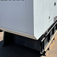 Generac 60 kW SD060 2