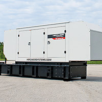 Hipower 130 kW HDI 130 1