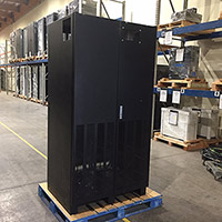 CC Power Battery Cabinet 1