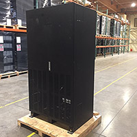 CC Power Battery Cabinet 1