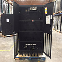 CC Power Battery Cabinet Image 2