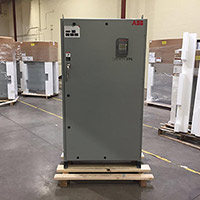ABB 1000A ZTG