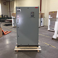 ABB 1000A ZTG