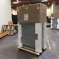 ABB 1200A ZTG 2
