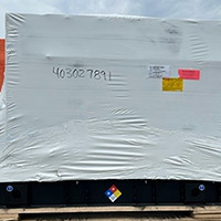 MTU 30 kW DS30 1