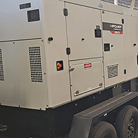 Hipower 56 kW HRIW 70 1