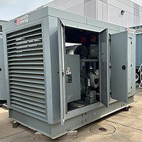 MTU 350 kW DS350 1