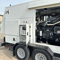 Mesa Solutions 170 kW 11LT 1