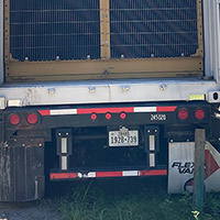 Caterpillar 1500 kW 3516 DITA 2