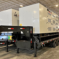 Hipower 550 kW HRVW 685