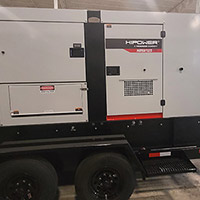 Hipower 100 kW HRIW 125 3