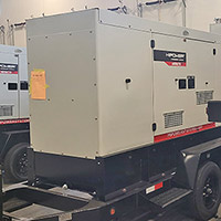 Hipower 56 kW HRIW 70