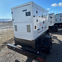 Hipower 36 kW HRIW 45 1