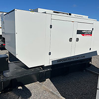 Hipower 80 kW HDI 80 1