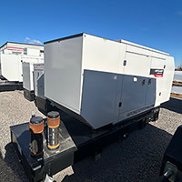 Hipower 80 kW HDI 80 1