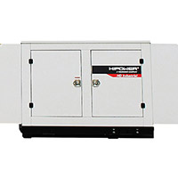Hipower 80 kW HDI 80 1