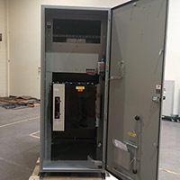 ABB 1600A ZTG 1