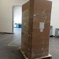 ABB 1600A ZTG 2