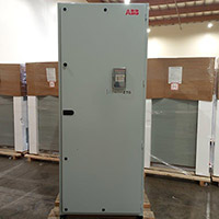 ABB 1600A ZTG