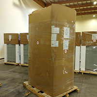 ABB 1600A ZTG 2