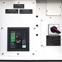 Mesa Solutions 350 kW 22LT Image 8