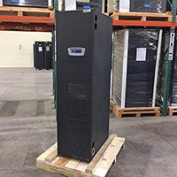 Eaton 9390 80 kVA
