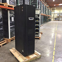 Eaton 9390 80 kVA 1
