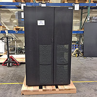 Eaton 9390 Battery Cabinet