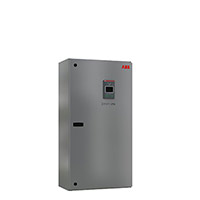 ABB 200A ZTG