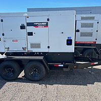 Hipower 56 kW HRIW 70