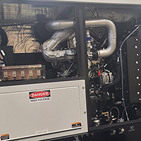 Hipower 56 kW HRIW 70 1