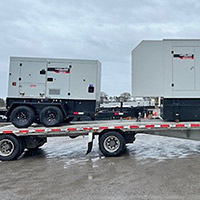 Hipower 56 kW HRIW 70