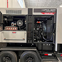 Hipower 152 kW HRJW 190 2