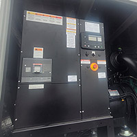 Hipower 400 kW HDI 400 3