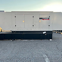 Hipower 350 kW HDI 350 1