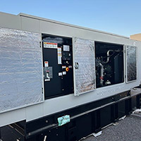 Hipower 350 kW HDI 350 2