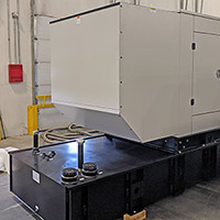 Hipower 350 kW HDI 350 2