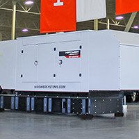 Hipower 250 kW HDI 250 1