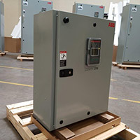 ABB 200A ZTG 1