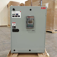 ABB 200A ZTG