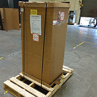 ABB 260A ZTG 2