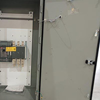 ABB 600A ZTG 1