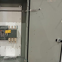 ABB 600A ZTG 1