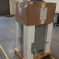 ABB 600A ZTG 2