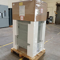 ABB 600A ZTG 2