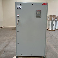 ABB 800A ZTG
