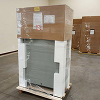 ABB 800A ZTG 2