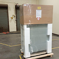 ABB 800A ZTG 2