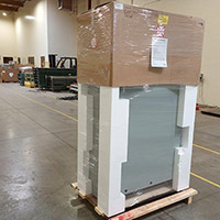 ABB 1000A ZTG 4