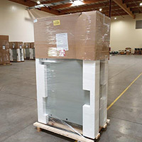 ABB 1000A ZTG 3